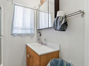 2115 University Avenue, Mountain View CA 94040
