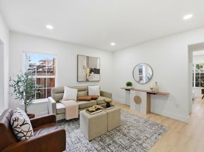 2115 University Avenue, Mountain View CA 94040