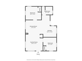 2115 University Avenue, Mountain View CA 94040