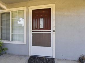 2115 University Avenue, Mountain View CA 94040