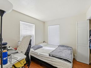 2115 University Avenue, Mountain View CA 94040