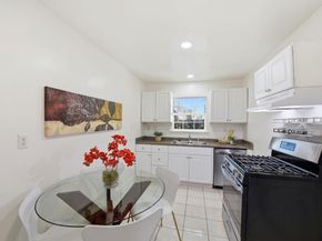 2115 University Avenue, Mountain View CA 94040