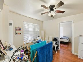2115 University Avenue, Mountain View CA 94040