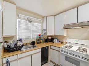 2115 University Avenue, Mountain View CA 94040