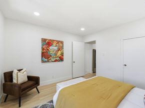 2115 University Avenue, Mountain View CA 94040