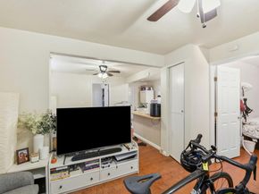 2115 University Avenue, Mountain View CA 94040