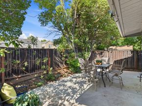 2115 University Avenue, Mountain View CA 94040
