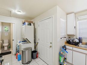 2115 University Avenue, Mountain View CA 94040