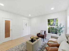 2115 University Avenue, Mountain View CA 94040