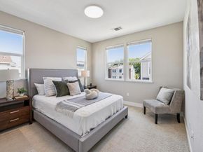 21 Tidal Way, San Mateo CA 94401