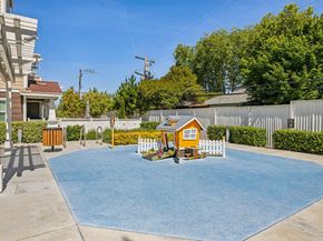 21 Tidal Way, San Mateo CA 94401