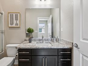 21 Tidal Way, San Mateo CA 94401