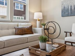 21 Tidal Way, San Mateo CA 94401