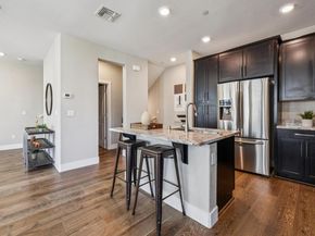 21 Tidal Way, San Mateo CA 94401