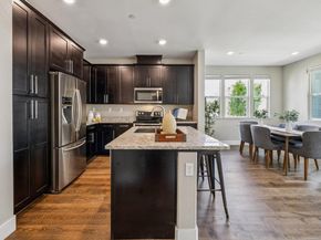 21 Tidal Way, San Mateo CA 94401