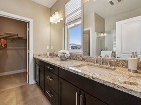 21 Tidal Way, San Mateo CA 94401