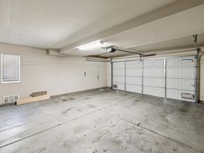 21 Tidal Way, San Mateo CA 94401