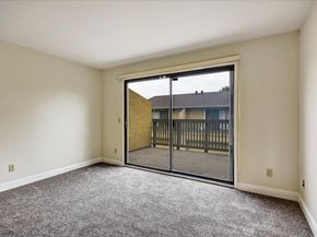 70 Keever Court, San Jose CA 95127