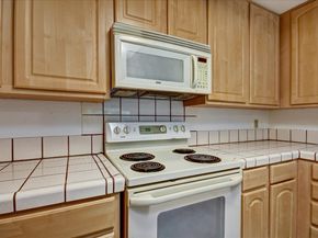 70 Keever Court, San Jose CA 95127