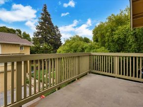 70 Keever Court, San Jose CA 95127