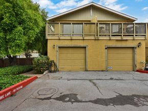 70 Keever Court, San Jose CA 95127