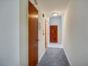 70 Keever Court, San Jose CA 95127