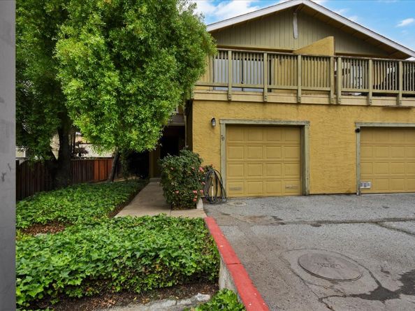 70 Keever Court, San Jose CA 95127