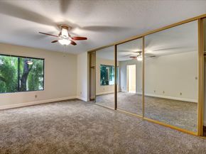 70 Keever Court, San Jose CA 95127