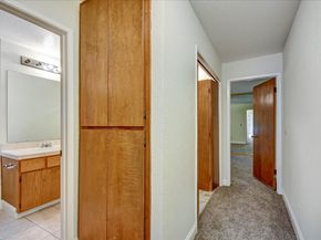 70 Keever Court, San Jose CA 95127