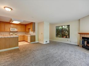 70 Keever Court, San Jose CA 95127