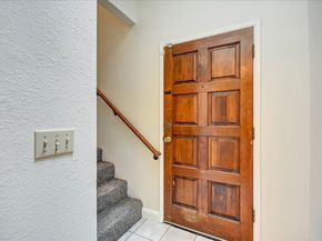 70 Keever Court, San Jose CA 95127