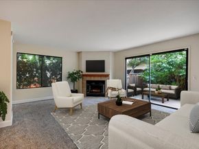 70 Keever Court, San Jose CA 95127