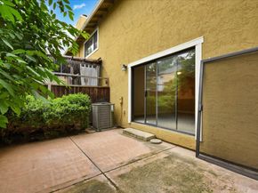 70 Keever Court, San Jose CA 95127