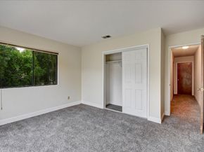 70 Keever Court, San Jose CA 95127