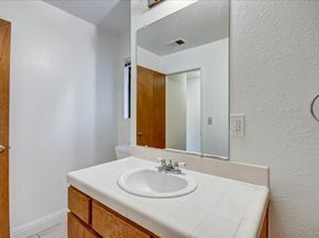 70 Keever Court, San Jose CA 95127
