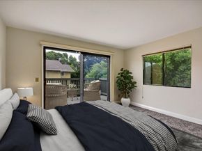70 Keever Court, San Jose CA 95127