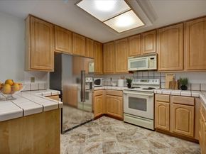 70 Keever Court, San Jose CA 95127