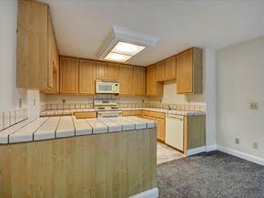 70 Keever Court, San Jose CA 95127