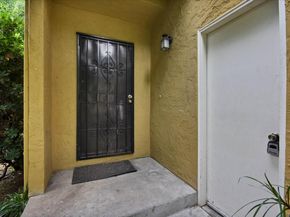 70 Keever Court, San Jose CA 95127