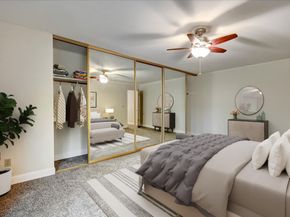 70 Keever Court, San Jose CA 95127