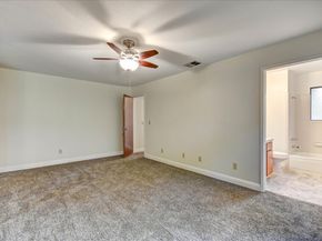 70 Keever Court, San Jose CA 95127