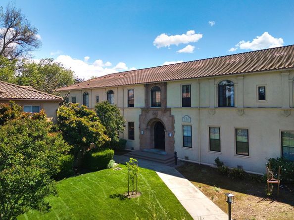 516 Martha Street 207, San Jose CA 95112