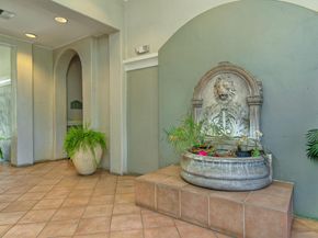 516 Martha Street 207, San Jose CA 95112