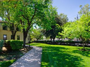 516 Martha Street 207, San Jose CA 95112