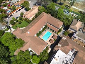 516 Martha Street 207, San Jose CA 95112