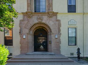 516 Martha Street 207, San Jose CA 95112