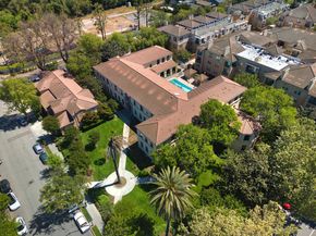 516 Martha Street 207, San Jose CA 95112