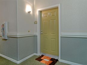 516 Martha Street 207, San Jose CA 95112