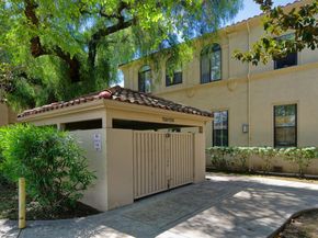 516 Martha Street 207, San Jose CA 95112