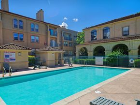 516 Martha Street 207, San Jose CA 95112